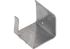 Klemmfeder verzinkt Rau RAE00190 Rau