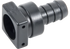 Stulptülle Rau RAE34236 Rau