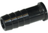 Schlauchnippel gerade, Tülle 12 mm GartenShop24