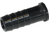 Schlauchnippel gerade, Tülle 12 mm GartenShop24