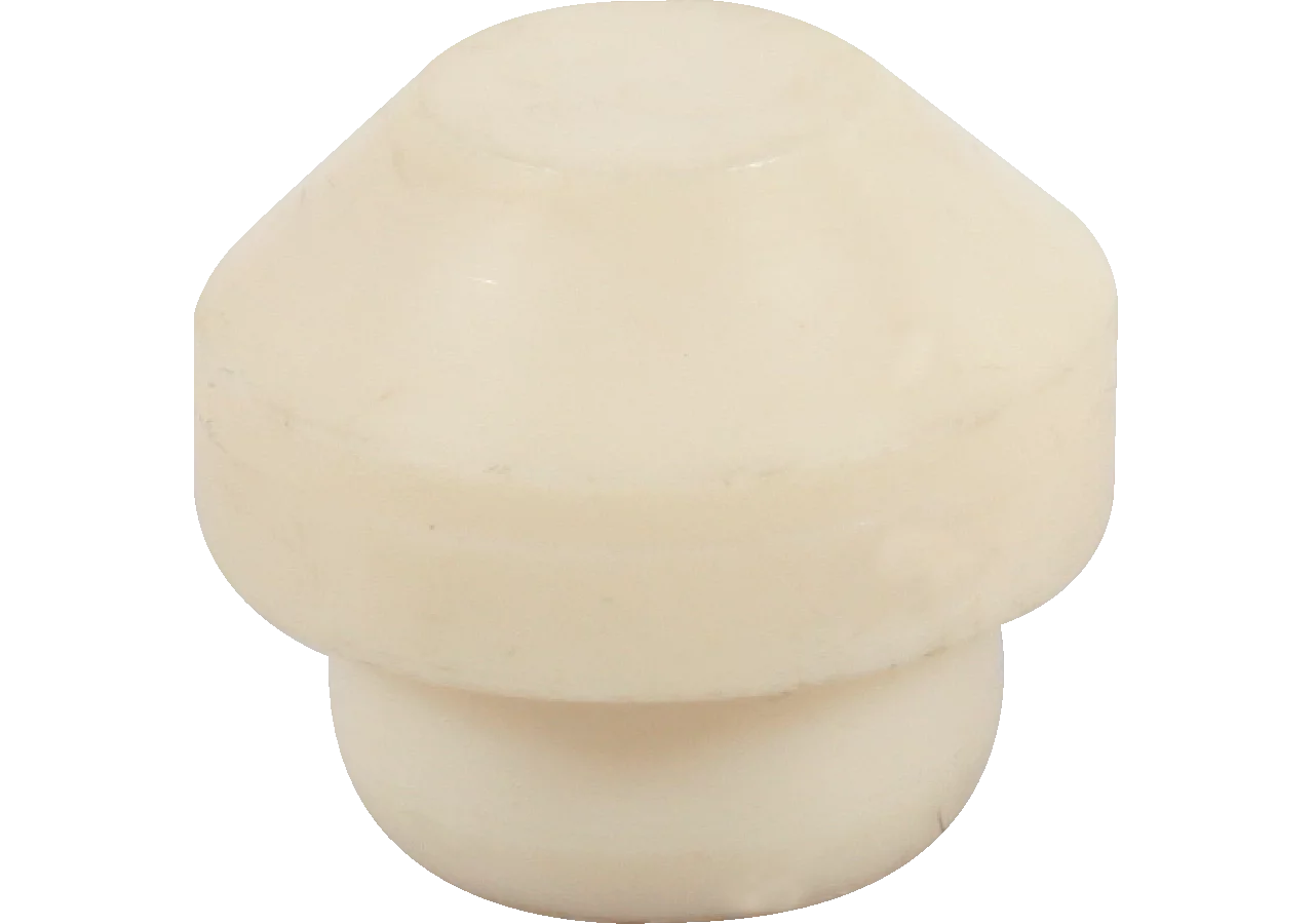 Ventilkegel Hardi 330201 Hardi