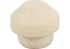 Ventilkegel Hardi 330201 Hardi