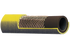 Druckschlauch 20 bar, Innendurchmesser 42mm GartenShop24