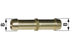Doppelschlauchnippel 13 mm GartenShop24
