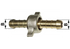 Schlauchkupplung 10 mm GartenShop24