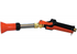 Spritzpistole Turbo 400 Braglia
