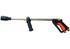 Spritzpistole Turbine Braglia