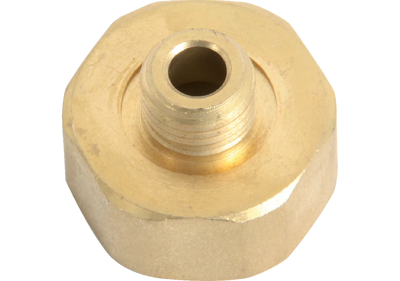 Kopfende M24 x 1,5 IG Braglia