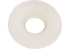 Dichtung 23 x 10 x 3 mm Braglia