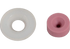 Düse Kermik, 1,5 mm, mit Dichtung Braglia