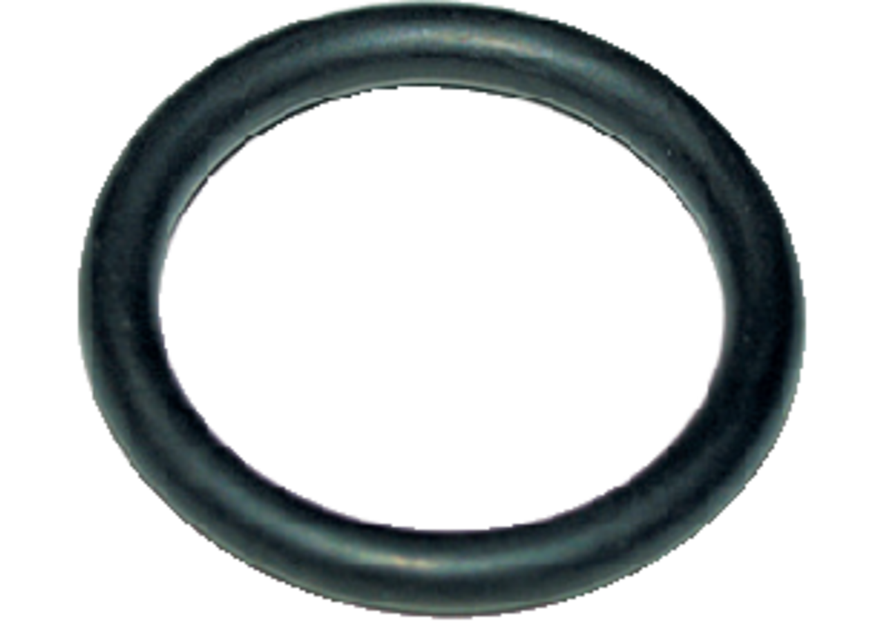 Dichtung 23,4 x 3,53 mm GartenShop24