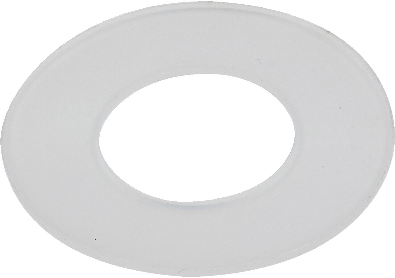 Dichtung 30 x 1 mm GartenShop24
