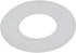 Dichtung 30 x 1 mm GartenShop24