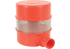 Schwimmansaugfilter für Schlauch 50mm GartenShop24