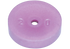 Düsenplättchen Keramik, 1 mm GartenShop24