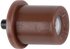 Hohlkegeldüse Keramik Lechler TR 80-05C Lechler