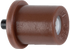 Hohlkegeldüse Keramik Lechler TR 80-05C Lechler
