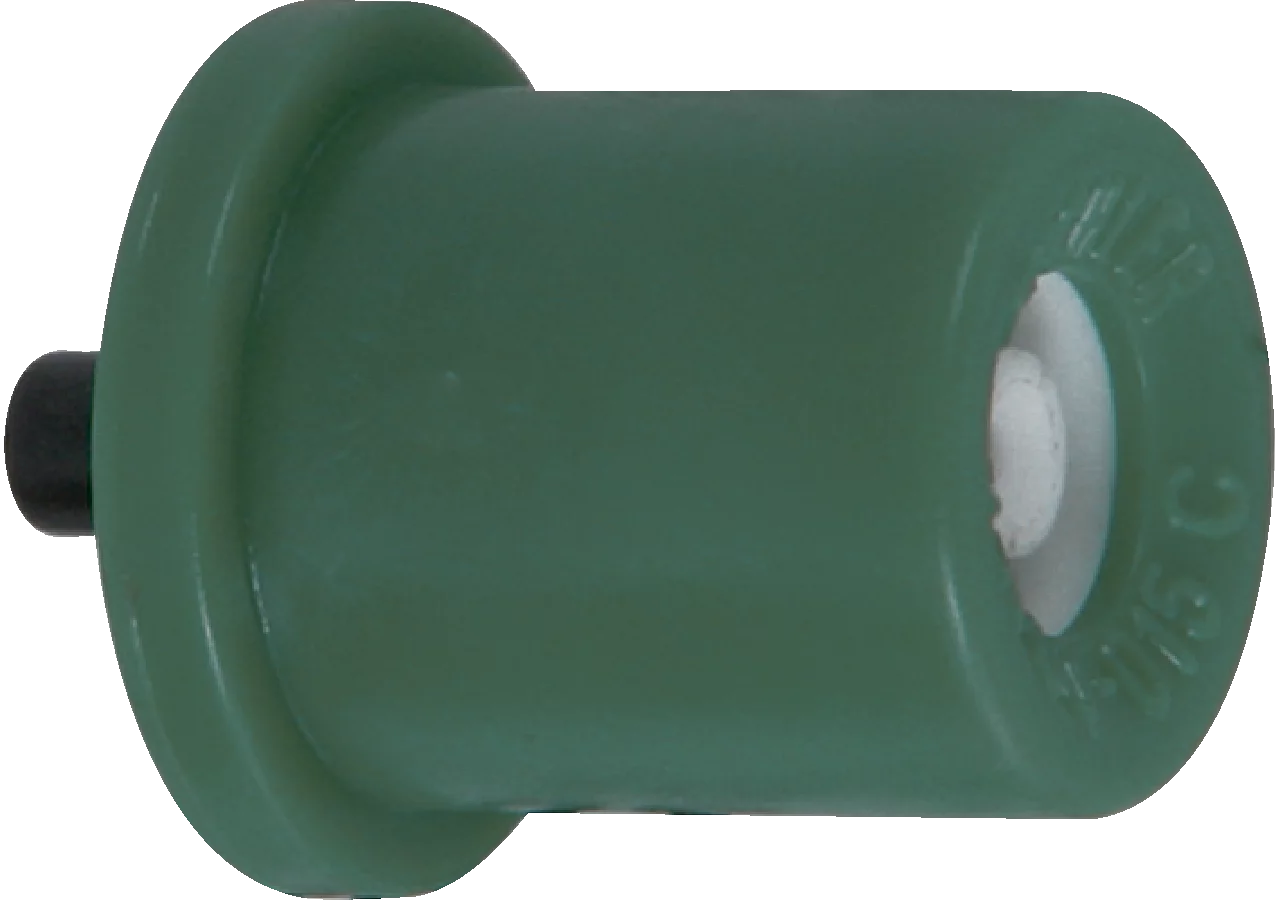 Hohlkegeldüse Keramik, Lechler TR80-0067 Lechler