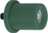 Hohlkegeldüse Keramik, Lechler TR80-0067 Lechler
