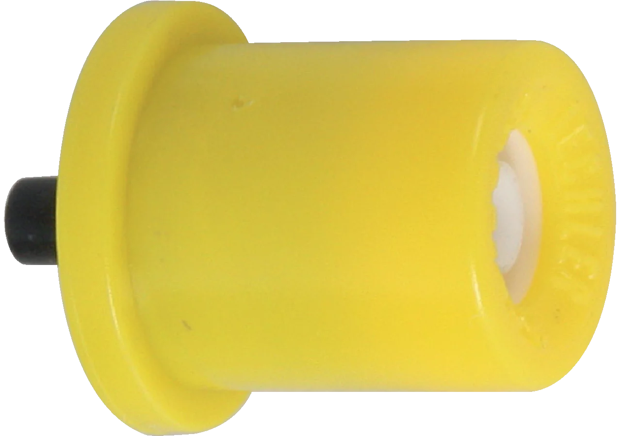Hohlkegeldüse Keramik, Lechler TR80-02 Lechler