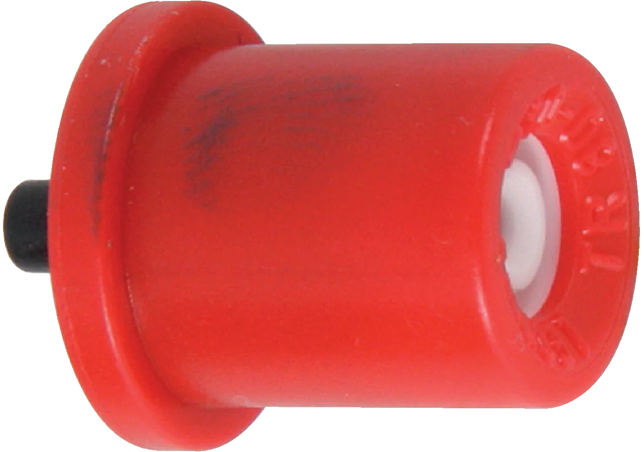 Hohlkegeldüse Keramik, Lechler TR80-04 Lechler