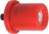 Hohlkegeldüse Keramik, Lechler TR80-04 Lechler