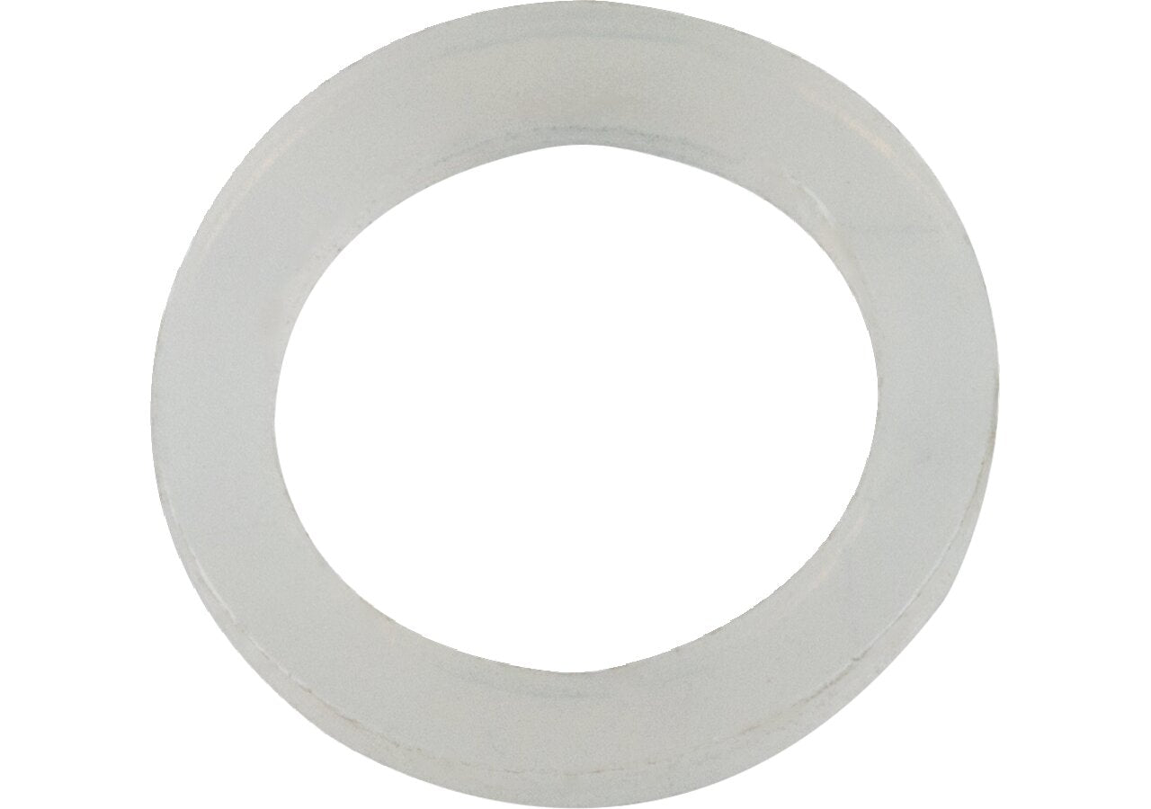 Flachdichtung 14 x 10 x 2 mm GartenShop24