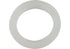 Flachdichtung 14 x 10 x 2 mm GartenShop24
