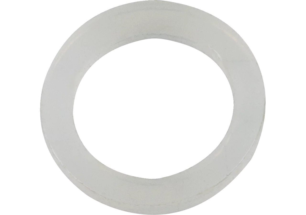 Flachdichtung 14 x 10 x 2 mm GartenShop24