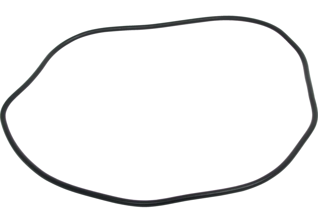 Behälterdichtung zu 00340998 GartenShop24