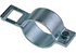 Montageschelle für Rohr 26 mm GartenShop24