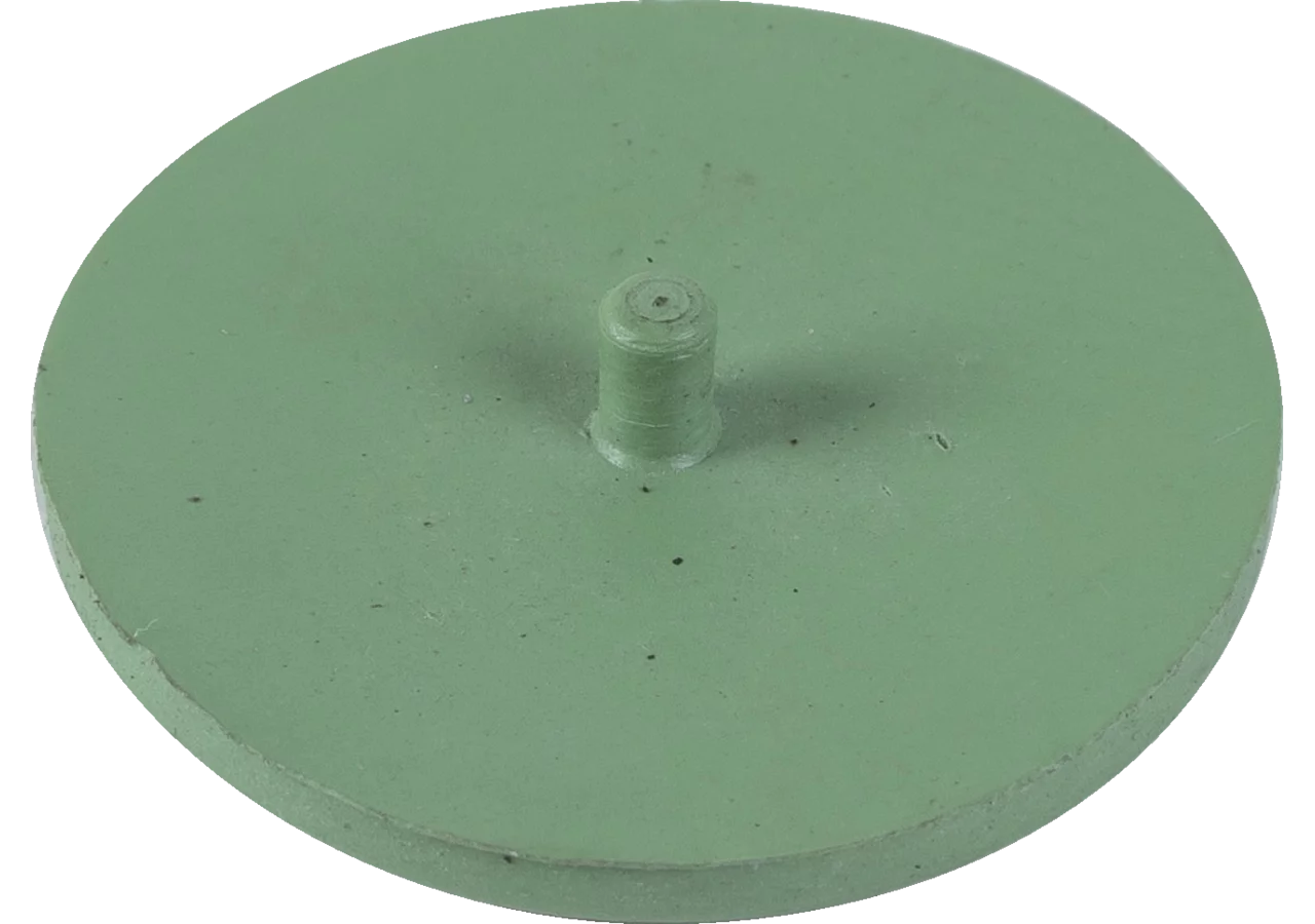 Membrane Viton, 22 mm, für Düsenhalter GartenShop24