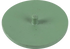Membrane Viton, 22 mm, für Düsenhalter GartenShop24