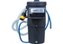 Dosiereinheit Lechler XAMOUNT Lechler