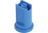 Injektor-Flachstrahldüse POM, Agrotop Airmix 110-03 Blau Agrotop