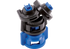 TurboDrop-ADF-Düse Kunststoff, Standard 110-03 Agrotop