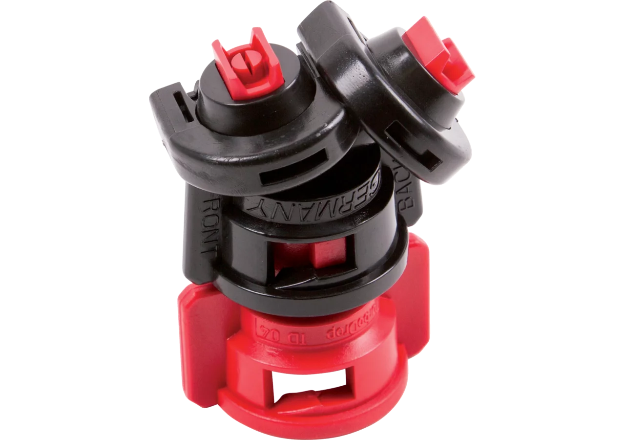 TurboDrop-ADF-Düse Kunststoff, Standard 110-04 Agrotop