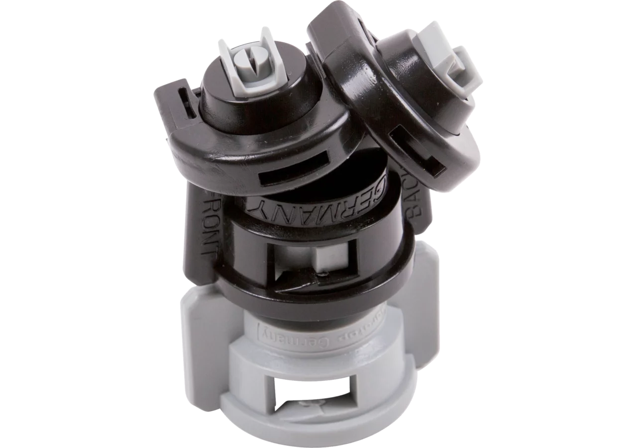 TurboDrop-ADF-Düse Kunststoff, Standard 110-06 Agrotop