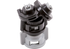 TurboDrop-ADF-Düse Kunststoff, Standard 110-06 Agrotop
