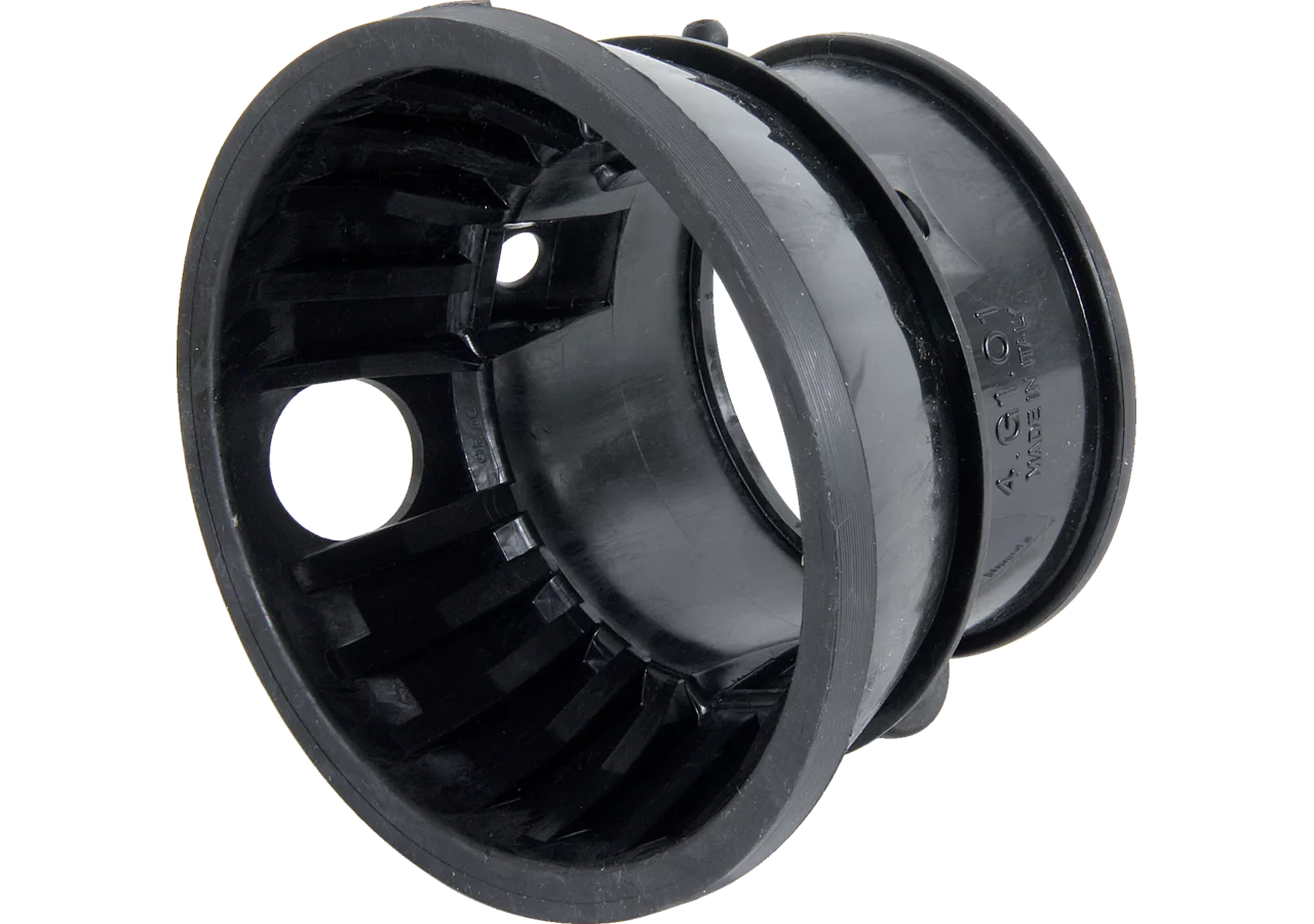 Schutztopf zu Comet 24160297 Comet