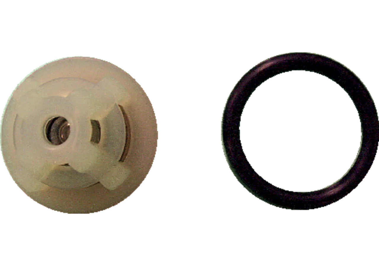 Ventil zu Comet 12200035 Comet