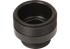 Anschluss M46 x 2 mm auf 1 Zoll Comet 28030108 Comet
