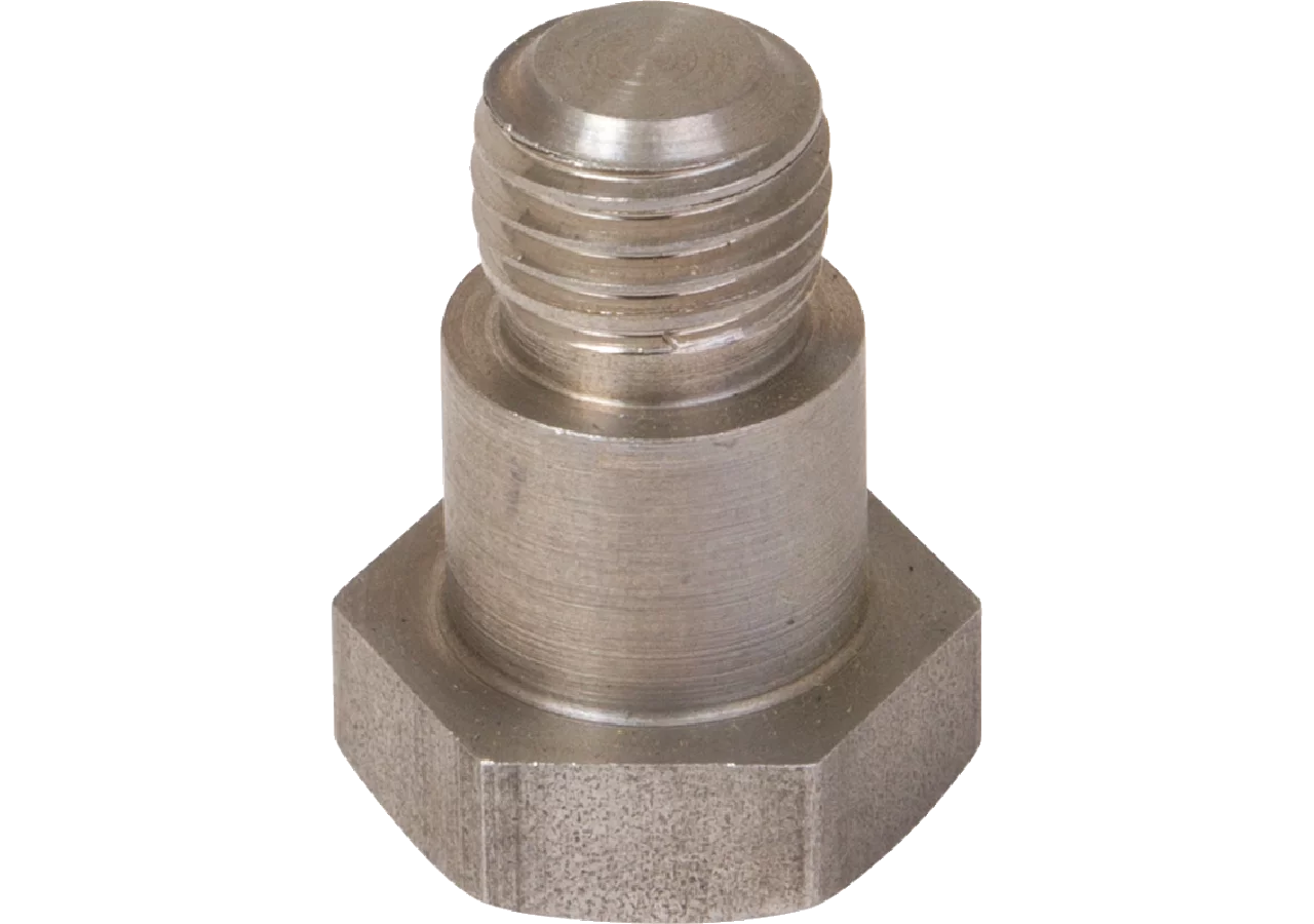 Membranschraube Comet 36050005 Comet