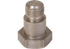 Membranschraube Comet 36050005 Comet
