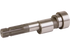 Welle APS71 1 3/8-6 A-I Comet 00010515 Comet
