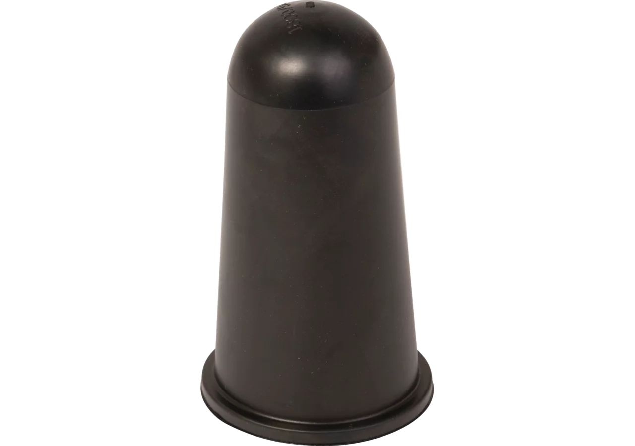 Luftkammermembrane Comet 18000094 Comet