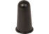 Luftkammermembrane Comet 18000094 Comet