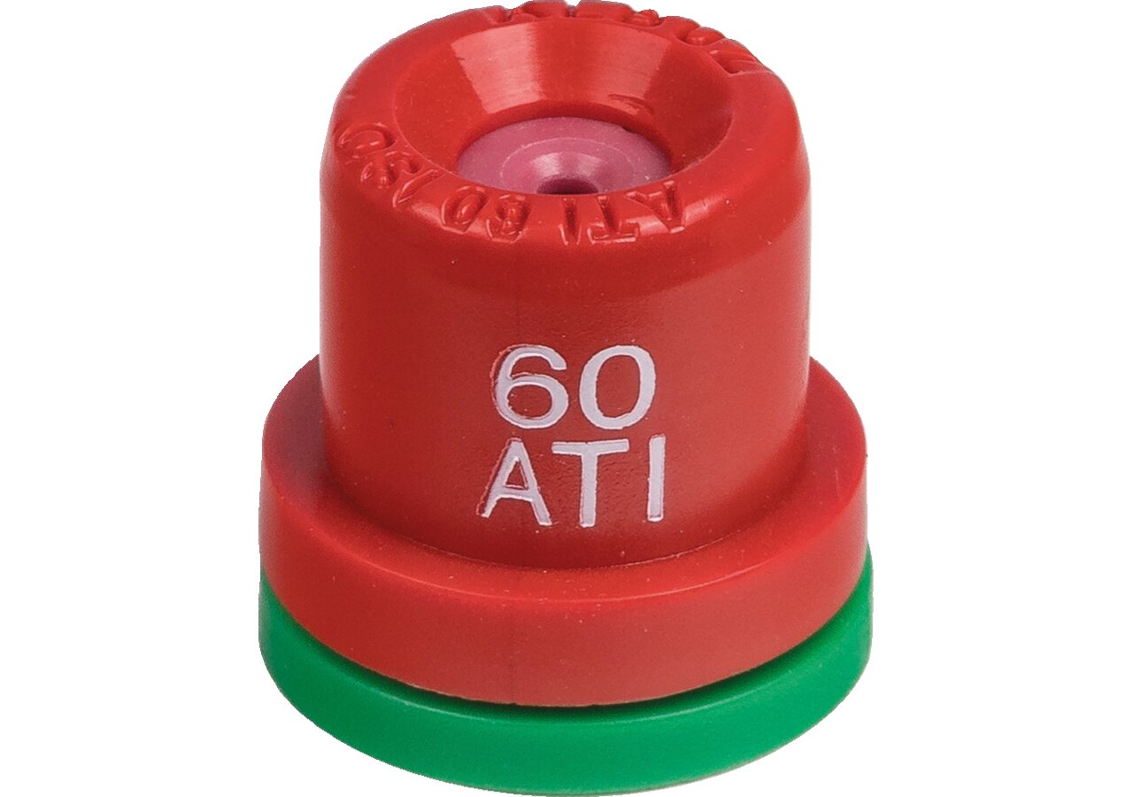 Hohlkegeldüse Keramik, ATI 60-04 Albuz Albuz