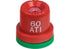 Hohlkegeldüse Keramik, ATI 60-04 Albuz Albuz