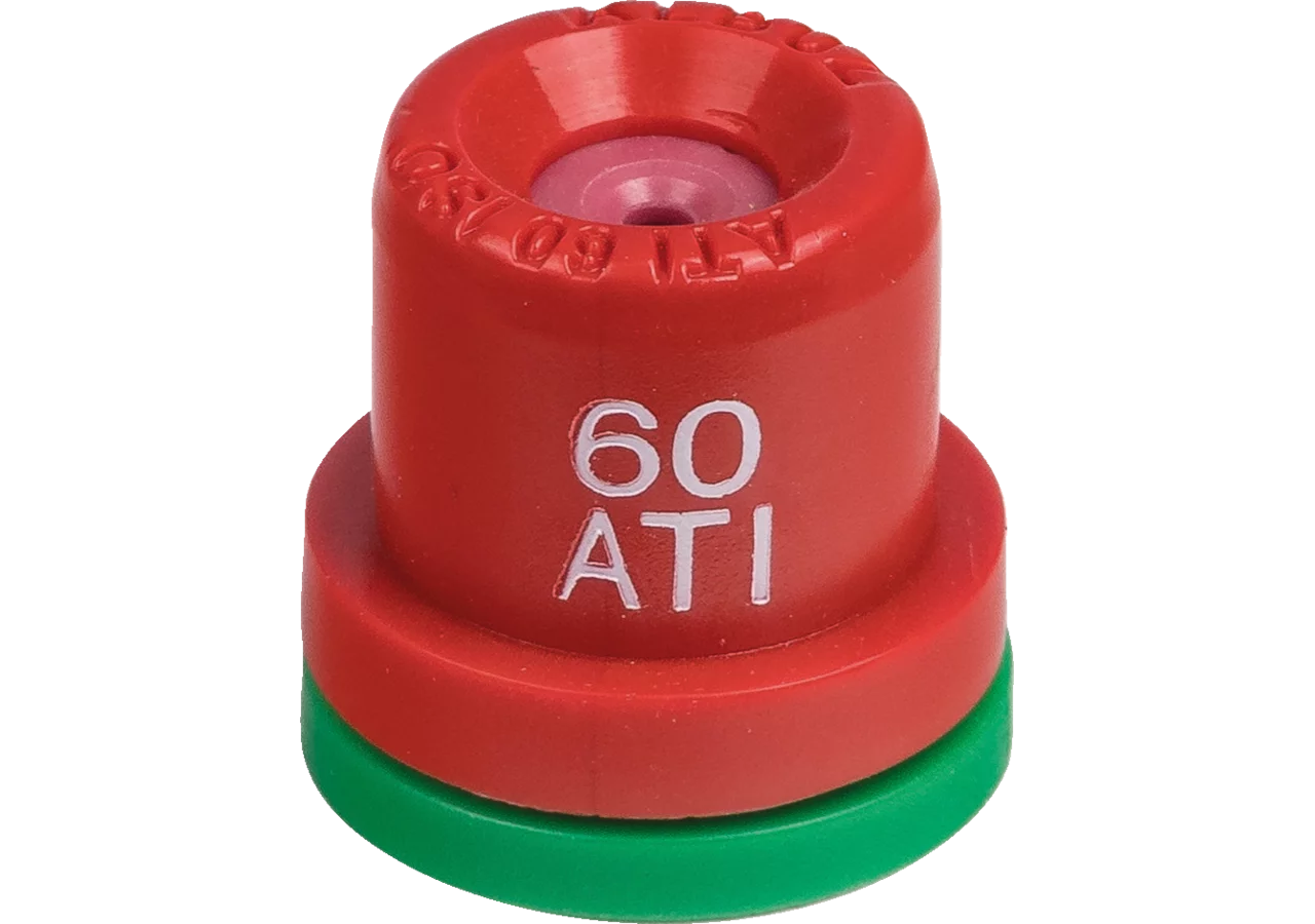 Hohlkegeldüse Keramik, ATI 60-04 Albuz Albuz